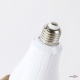    20W LED Intelligent Bulb E27 +    Intelligent Bulb