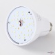   20W LED Intelligent Bulb E27 +    Intelligent Bulb