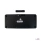 !     Multimedia Keyboard Wireless 2.4GHz