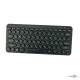 !     Multimedia Keyboard Wireless 2.4GHz