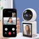 ³     Video Calling Camera V3 WIFI, wi fi  
