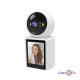 ³     Video Calling Camera V3 WIFI, wi fi  