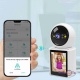 ³     Video Calling Camera V3 WIFI, wi fi  