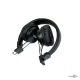    NIA X3 + BT Superb Sound 