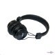    NIA X3 + BT Superb Sound 