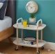  -    - "Coffee Table" 2 