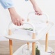 -    - "Coffee Table" 2 