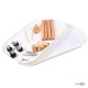  -    - "Coffee Table" 2 