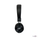    NIA X3 + BT Superb Sound 