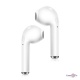   Airpods I7S TWS (opy)-  , + PowerBank 