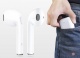   Airpods I7S TWS (opy)-  , + PowerBank 
