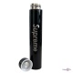      SUPREME SLIM H2O 250ml   
