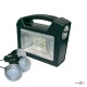    CcLamp CL-25 30W    