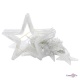    "6 ǳ" Star Curtain 4.2 120 LED  