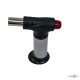      Multi-Function Lighter QL-016   