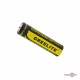  18650 Greelite 4.2V 9.6Wh Li-ion  