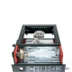    Portable Gas Stove  