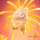 Labubu The Monsters Big into Energy - -,  -