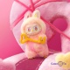 Labubu The Monsters Big into Energy - -,  -