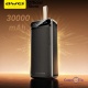 ��������� Awei PA12 �� 30000 mah 22.5W, ��������� ����������