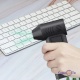    ZY7400  ,  