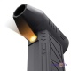    ZY7400  ,  