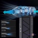    ZY7400  ,  