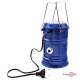 ˳     "Camping Lantern Wilson+5800T 1W+6LED"   