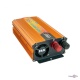   UKC SSK-1500W DC12V-AC220V  