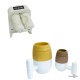     Dumpling Machine      2  -