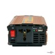   UKC SSK-1500W DC12V-AC220V  