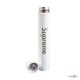     SUPREME SLIM H2O 250ml   