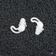     (1 )      
