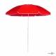     "Stenson" 2,1   ( ),    