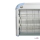     Kill Pest IK204-45W   