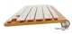      Multimedia Keyboard UKC ZYG-902