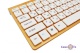      Multimedia Keyboard UKC ZYG-902