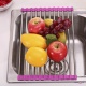      Kitchen Drainboard 23x37