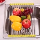      Kitchen Drainboard 23x37