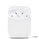    Airpods 1/2 