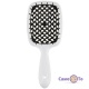   -    "Janeke superbrush" 208.5 
