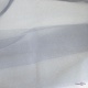   Xingli XL-228 +   Tie ke mai Diy Flyscreen ѳ