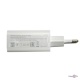   67W Power AR-9169 + power bank ()  10400 mah 