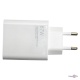   67W Power AR-9169 + power bank ()  10400 mah 