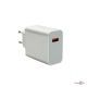   67W Power AR-9169 + power bank ()  10400 mah 