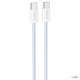  Type C Type C    60W, X104, 2  (otg  type c)