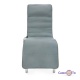         full body massage mattress