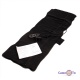         full body massage mattress