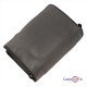        full body massage mattress