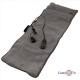         full body massage mattress